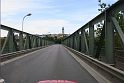 TOV (398)